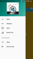 Ripple Miner screenshot 2