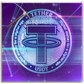 Tether Miner - Free USDT Mining