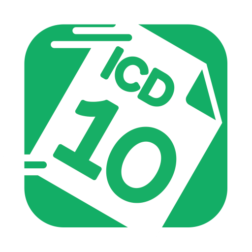 Quick ICD 10