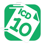 Quick ICD 10