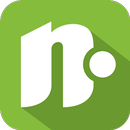 nAble Kiosk APK