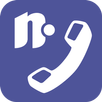nAble OnCall APK