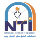 NTI | National Training Institute-APK