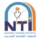 NTI | National Training Institute icône