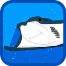 World Ray Center (Unreleased) APK