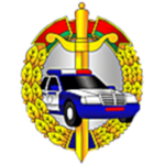 Билеты ПДД ГАИ Беларусь icon