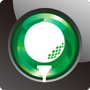 APK NiceShot 排行榜