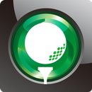 APK NiceShot 排行榜