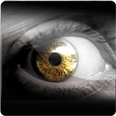 Secure EYE APK