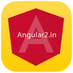Angular2 Guide