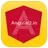 Angular2 Guide APK