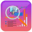 Software Testing(ISTQB)