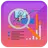 Software Testing(ISTQB) APK