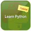 Python Tutorial