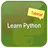 Python Tutorial APK