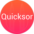 Quicksor