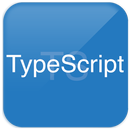 Tutorial For TypeScript APK
