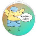 Kawały o Jasiu APK