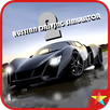 Russian Driving Simulator 2 APK