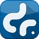 닥터코모 2.0 APK