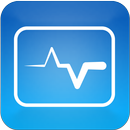 닥터코모-전자제어,전장품,자동차설명가이드 APK