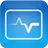 닥터코모-전자제어,전장품,자동차설명가이드 APK