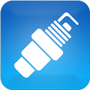 닥터코모-예방정비,자동차솔루션,소모품교환주기 APK