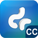 닥터코모CC-고객상담,예방정비,전자제어,상담솔루션 APK