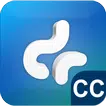 닥터코모CC-고객상담,예방정비,전자제어,상담솔루션