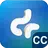 닥터코모CC-고객상담,예방정비,전자제어,상담솔루션 APK