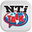 NTi Talk