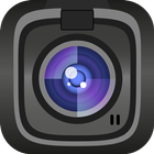 Calypso XSP آئیکن