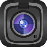 Calypso XSP أيقونة