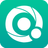 Quick Cam APK