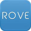 ROVE (R2-4K Model Only) APK