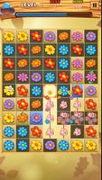 Blossom Garden ảnh chụp màn hình 1