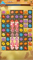 Blossom Garden ảnh chụp màn hình 2