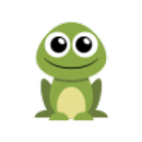 Frog Jumper - Flappy Frog APK