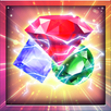 Jewels Deluxe 2017 APK
