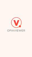 پوستر OPIAViewer