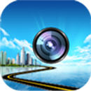 WiFiDV APK