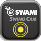 SwingCam أيقونة