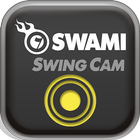 SwingCam icon