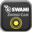 SwingCam