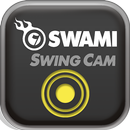 SwingCam APK