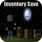 Inventory Save MOD icône