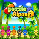 Alpang Puzzle APK