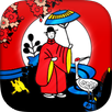 공짜뉴맞고-아이템이 완전무료 APK