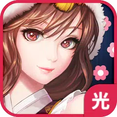 무료맞고 BJ 벗기기 19금게임 APK download