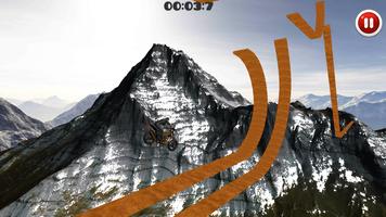 Bike Circus 3D - Racing Game capture d'écran 2